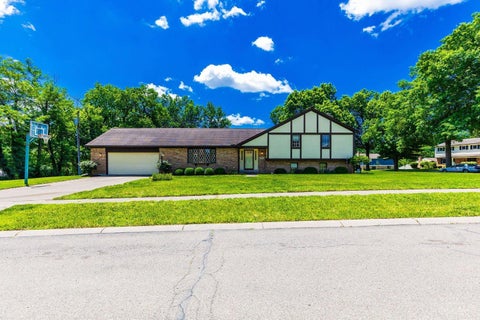 Featured picture for the property 1809572