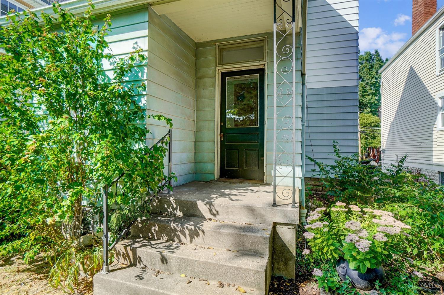 1955 Maple Avenue, Norwood, Ohio image 36