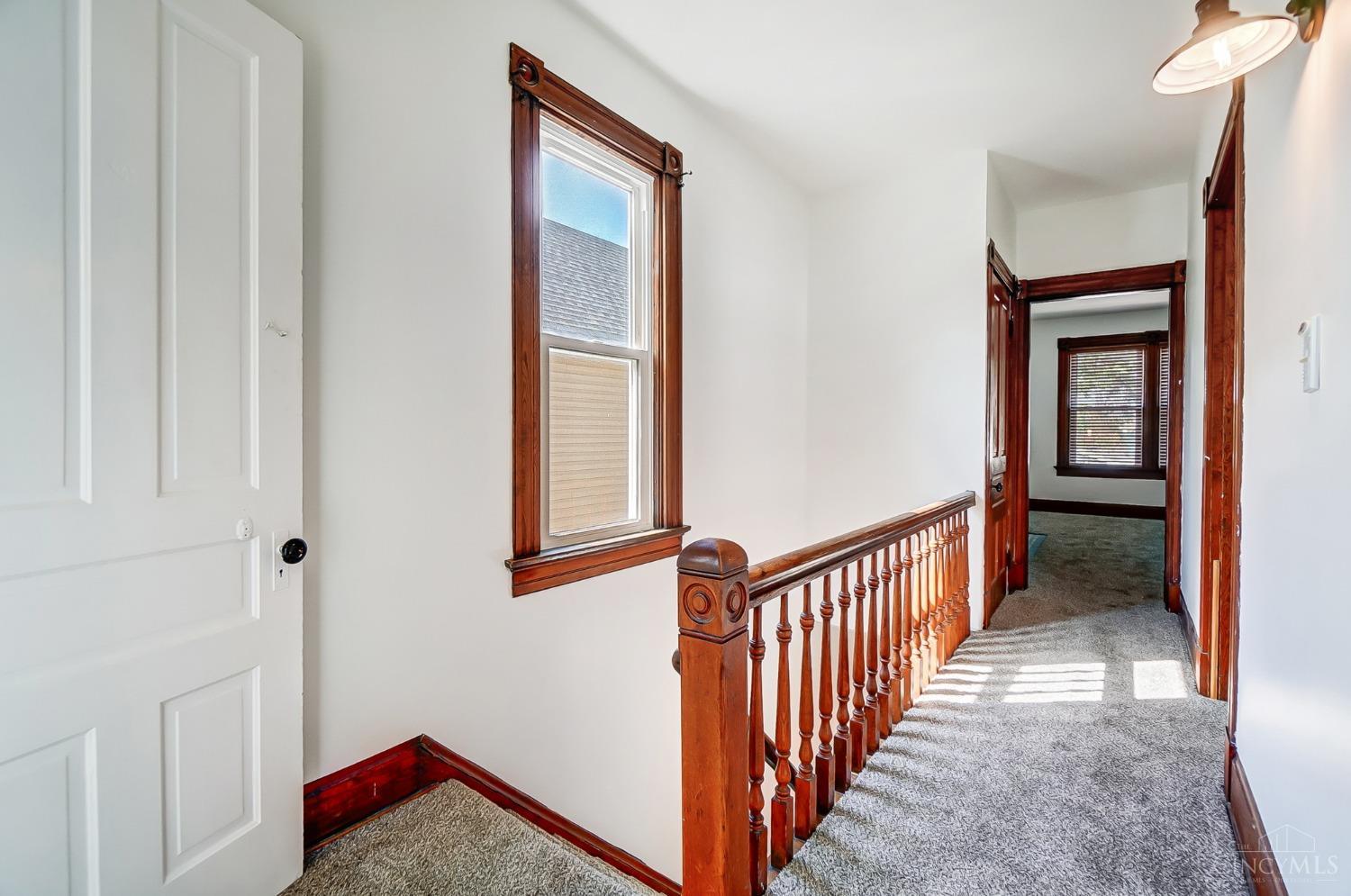 1955 Maple Avenue, Norwood, Ohio image 18