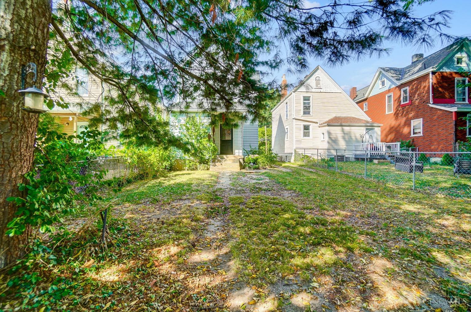 1955 Maple Avenue, Norwood, Ohio image 39