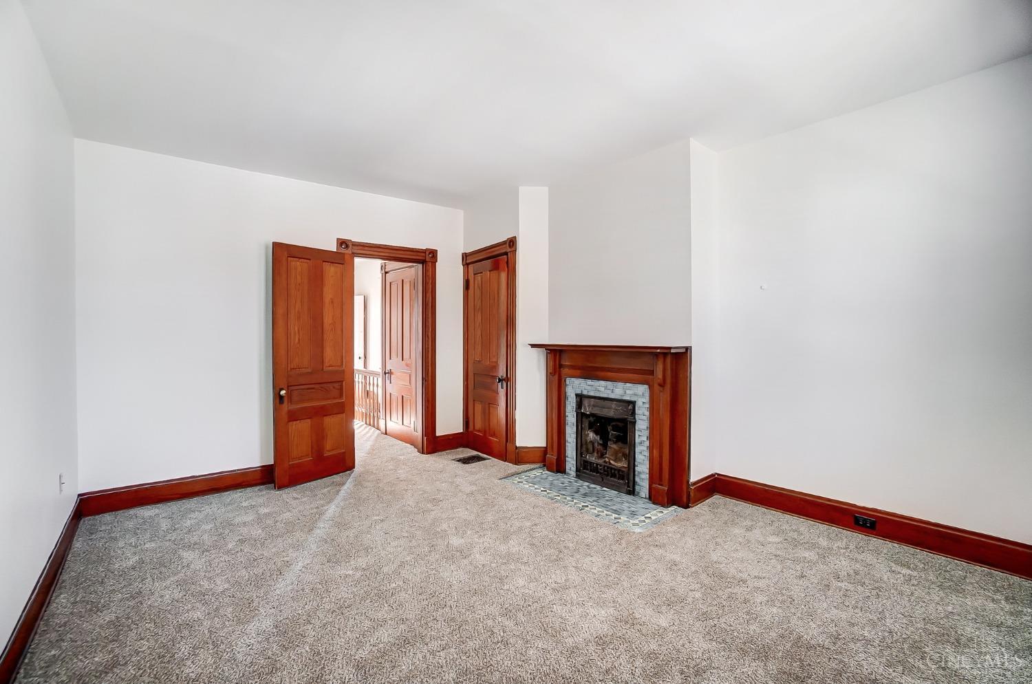 1955 Maple Avenue, Norwood, Ohio image 21