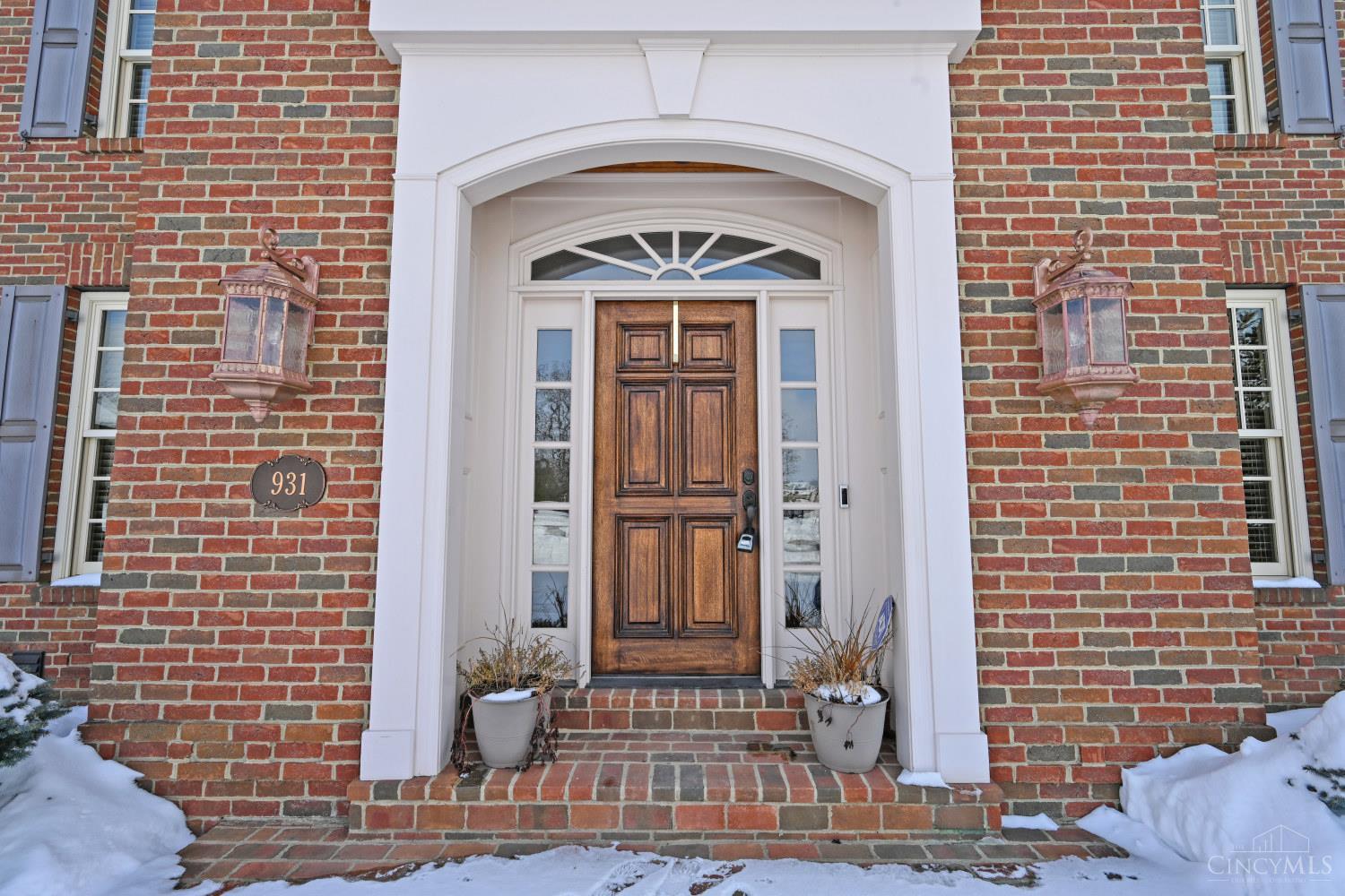 931 Turning Point Lane