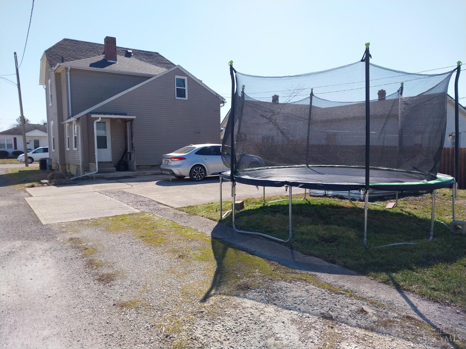 629 Mcclain Avenue, Greenfield, Ohio image 3