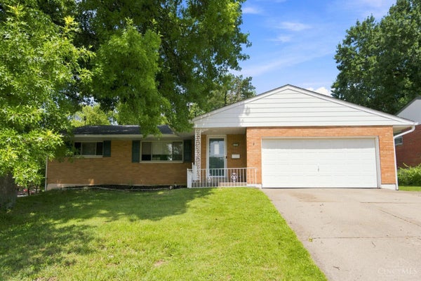4354 CLOVERHILL TER, CINCINNATI, OH 45238 - Image 20e1374f56a5e4368e8eccd65b7b4efd/327439605