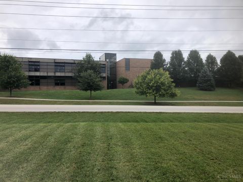 7379 Cornell Road Montgomery OH 45242