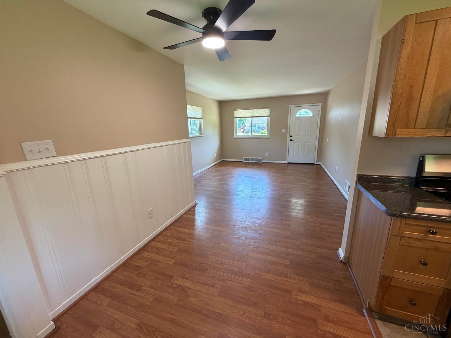3 Winnebago Drive