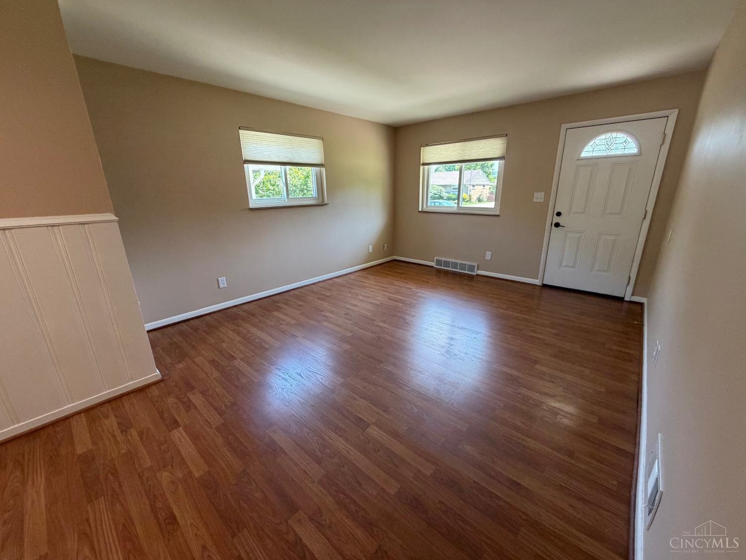 3 Winnebago Drive