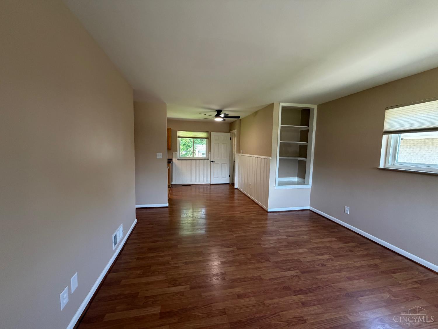 3 Winnebago Drive