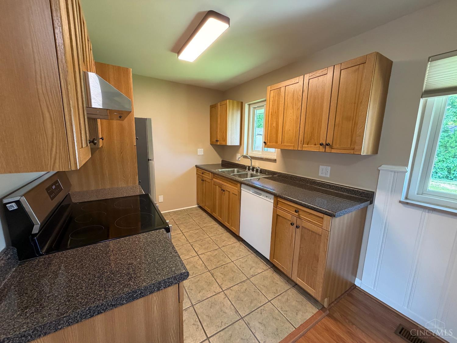 3 Winnebago Drive