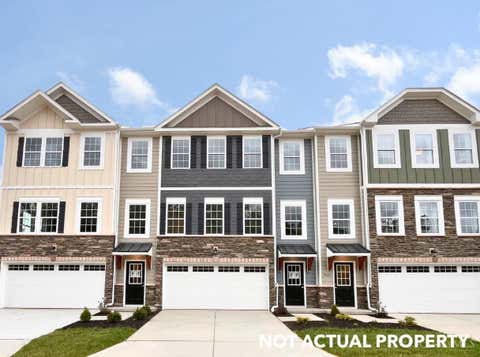 Photo of 3617 Birkdale Lane, Fairfax, OH 45227 (MLS # 1887356)