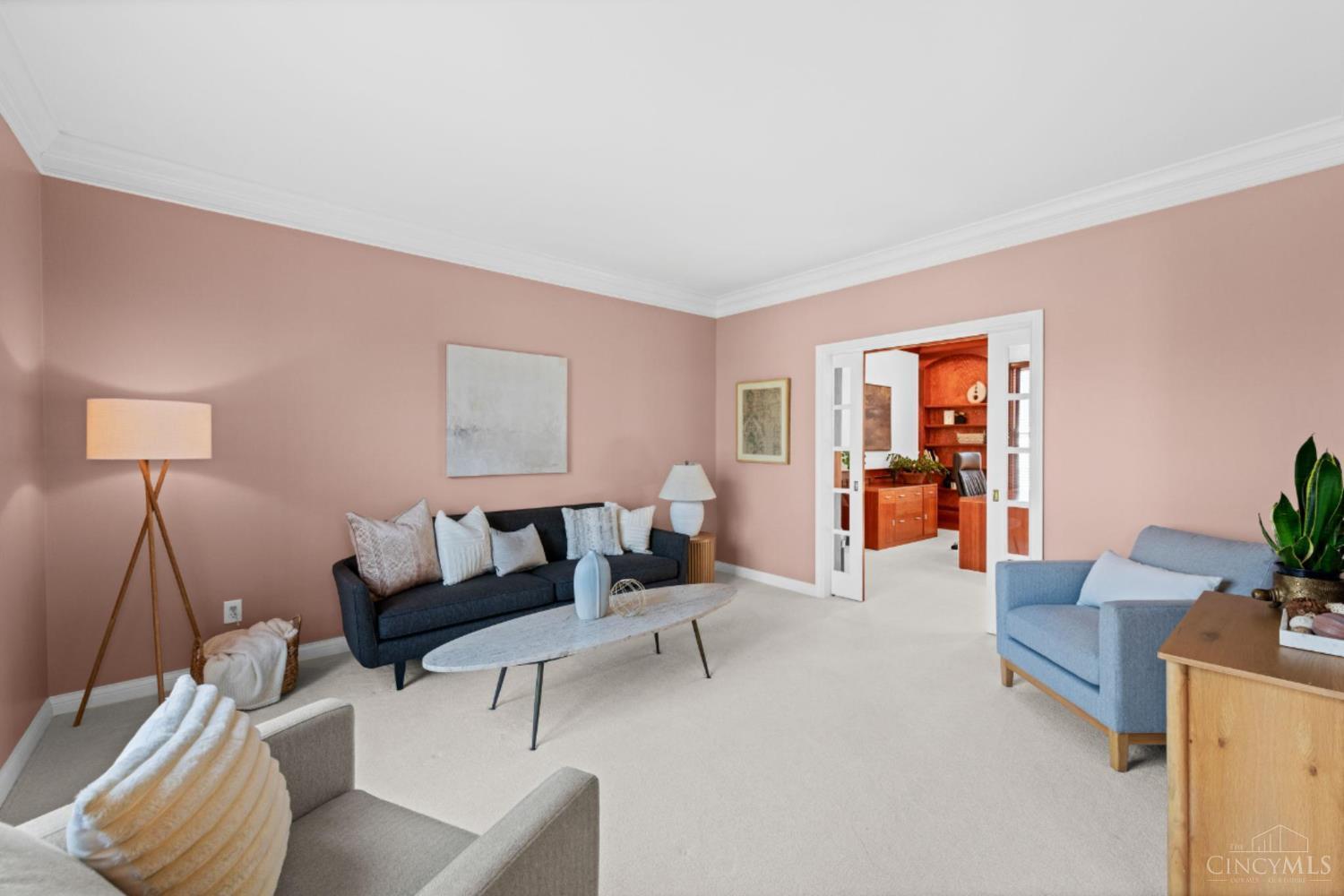 8590 Trillium Ridge Lane