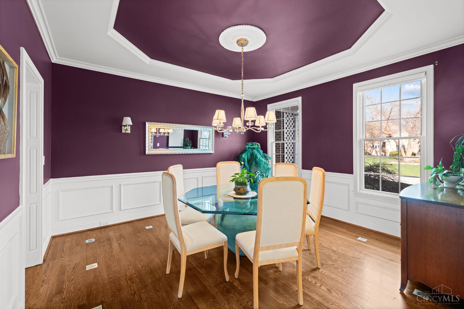 8590 Trillium Ridge Lane