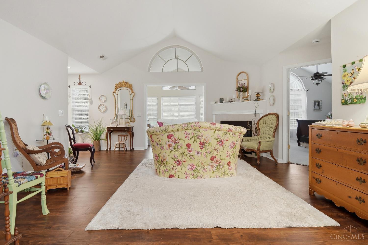 3580 Twenty Mile Way