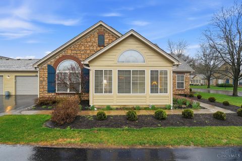 3580 Twenty Mile Way Loveland OH 45140