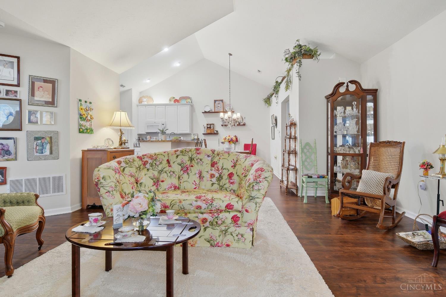 3580 Twenty Mile Way