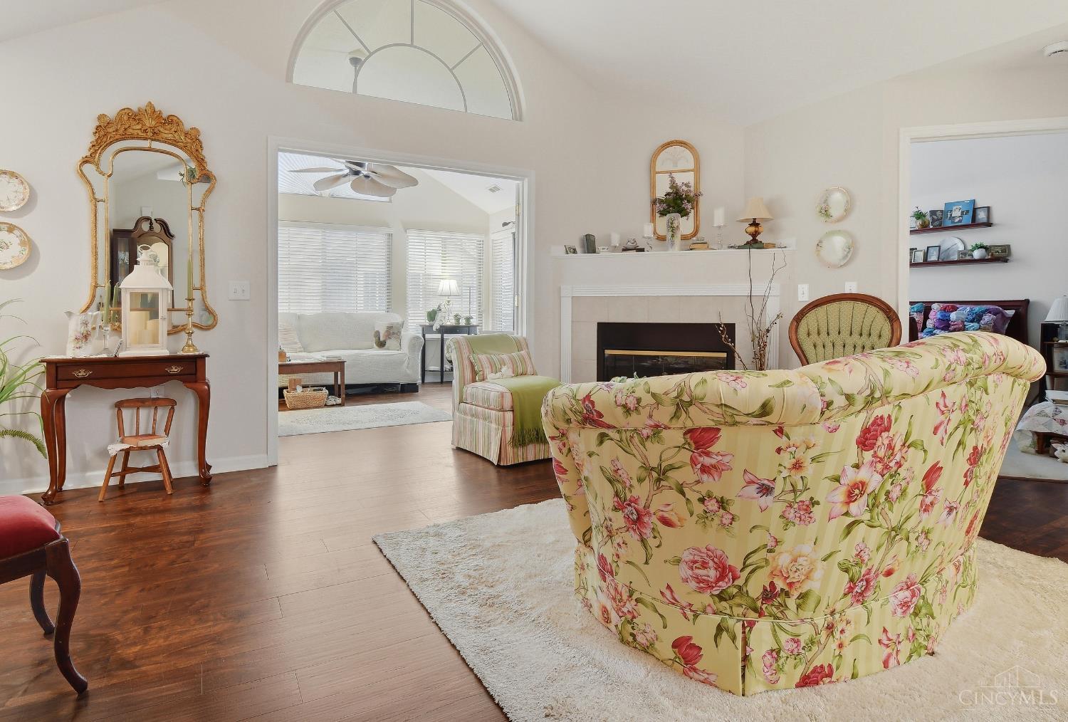 3580 Twenty Mile Way