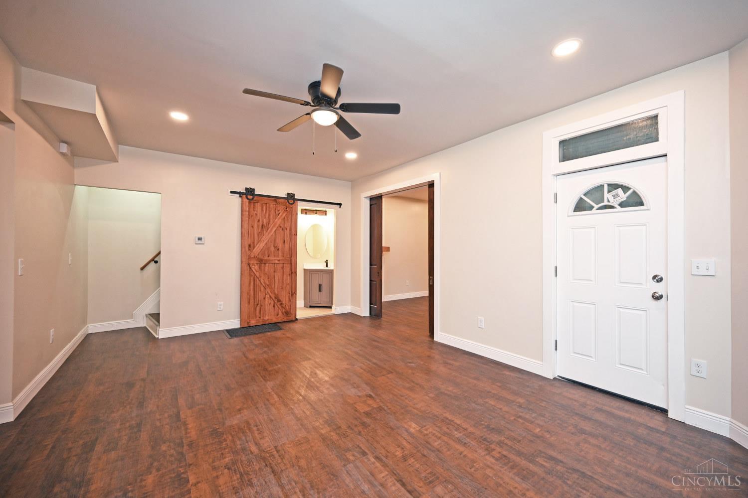 222 Millikin Street, Hamilton, Ohio image 7