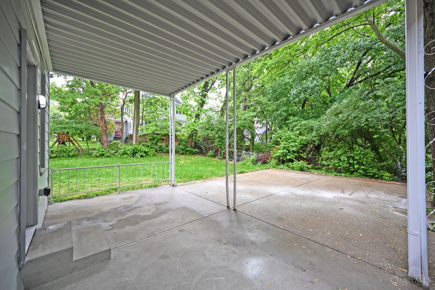 222 Millikin Street, Hamilton, Ohio image 35