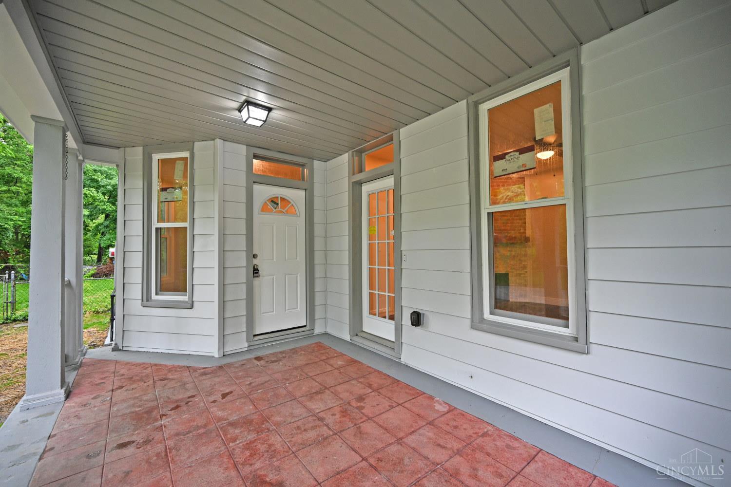 222 Millikin Street, Hamilton, Ohio image 3
