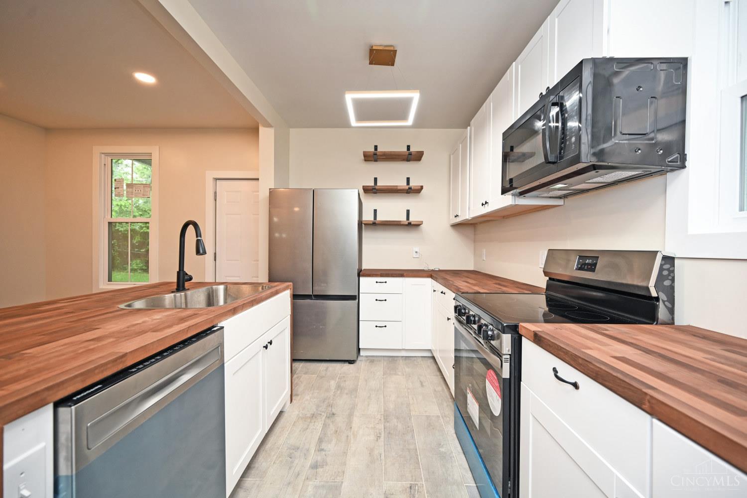 222 Millikin Street, Hamilton, Ohio image 15