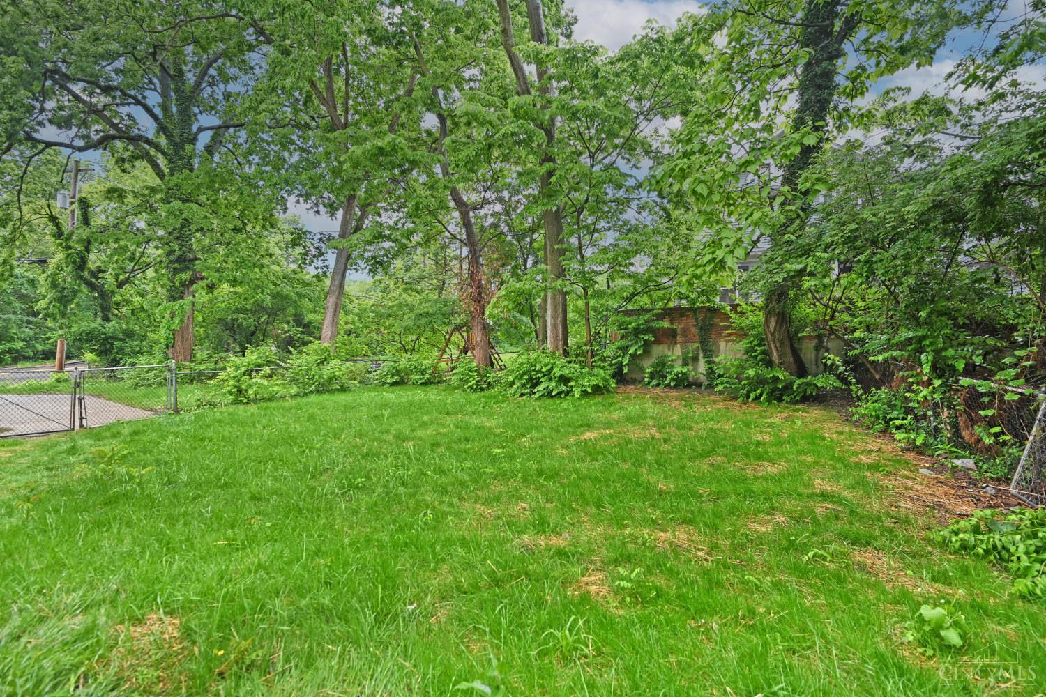 222 Millikin Street, Hamilton, Ohio image 36