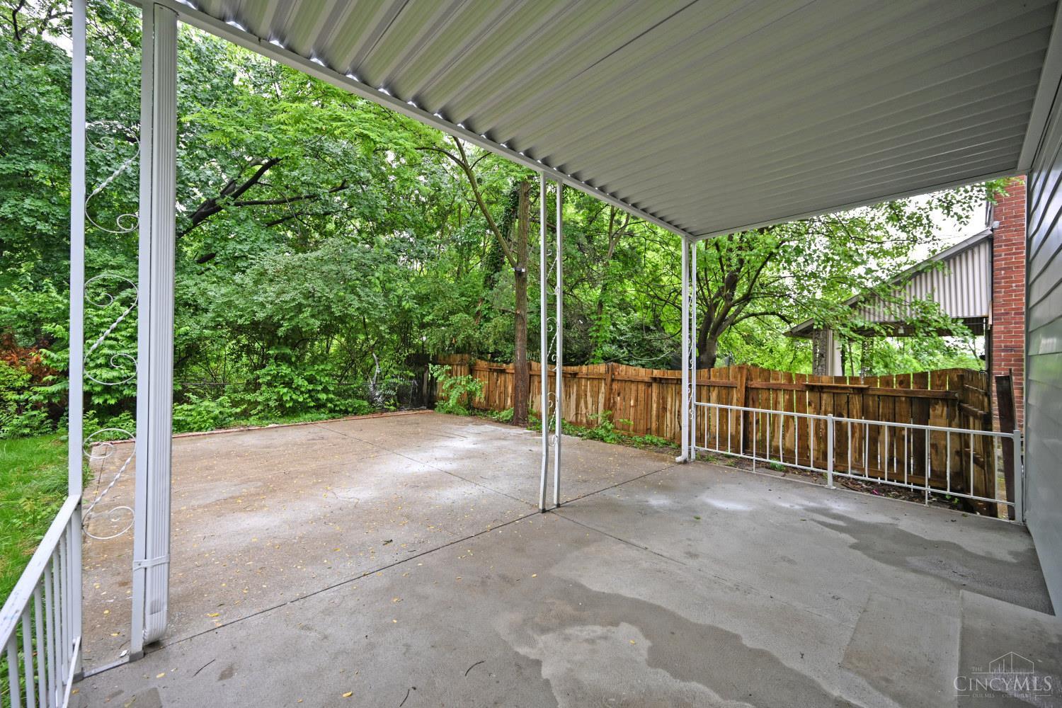 222 Millikin Street, Hamilton, Ohio image 34