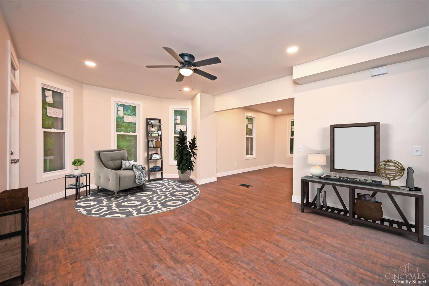 222 Millikin Street, Hamilton, Ohio image 4