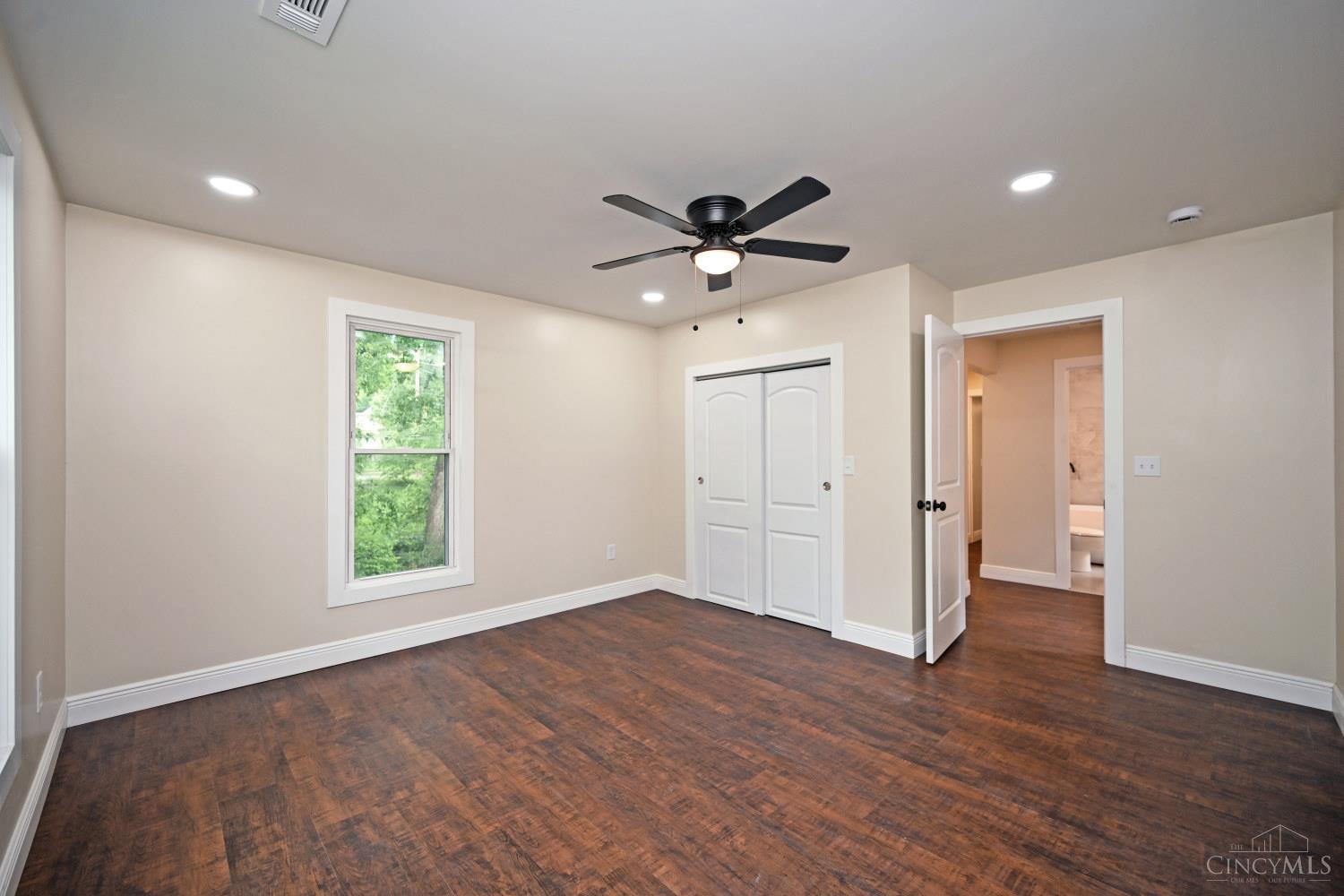 222 Millikin Street, Hamilton, Ohio image 28