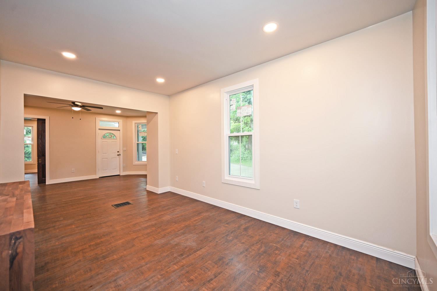 222 Millikin Street, Hamilton, Ohio image 13