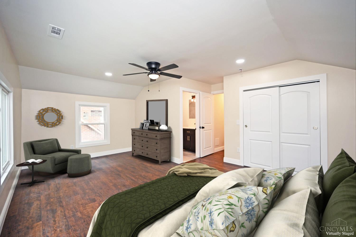 222 Millikin Street, Hamilton, Ohio image 22