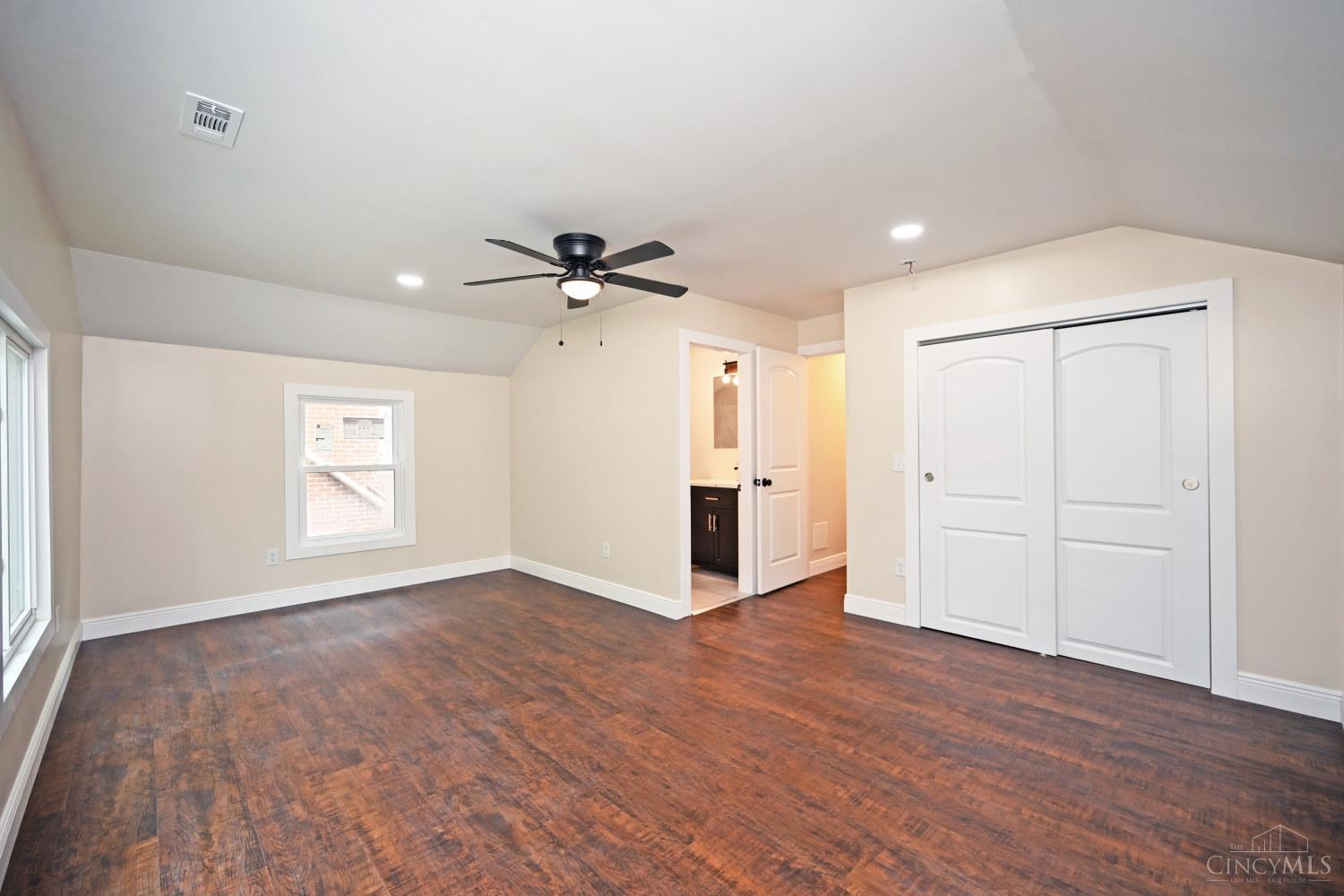 222 Millikin Street, Hamilton, Ohio image 23
