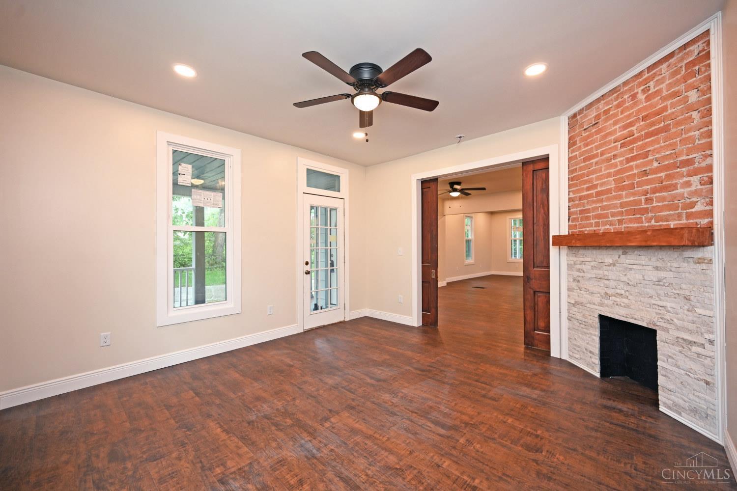 222 Millikin Street, Hamilton, Ohio image 19