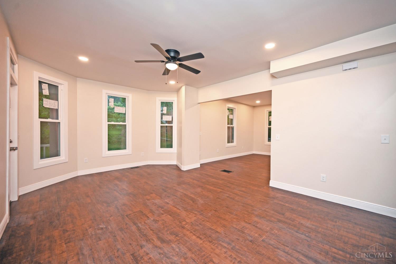 222 Millikin Street, Hamilton, Ohio image 5