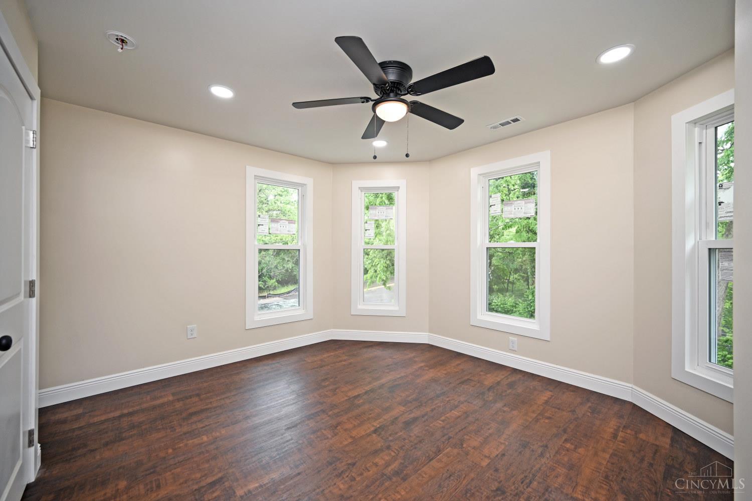 222 Millikin Street, Hamilton, Ohio image 32