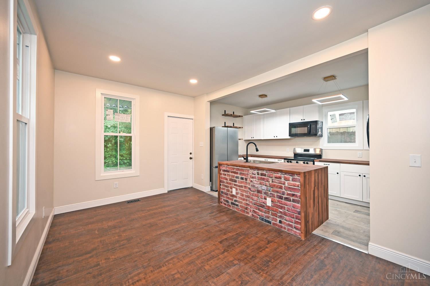 222 Millikin Street, Hamilton, Ohio image 11