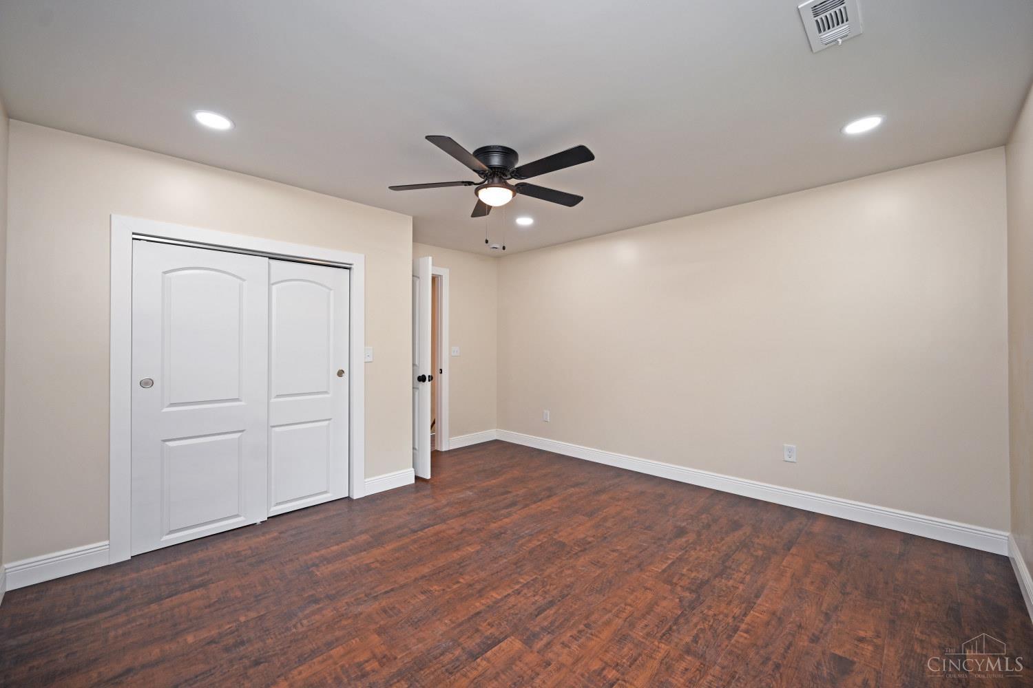 222 Millikin Street, Hamilton, Ohio image 27