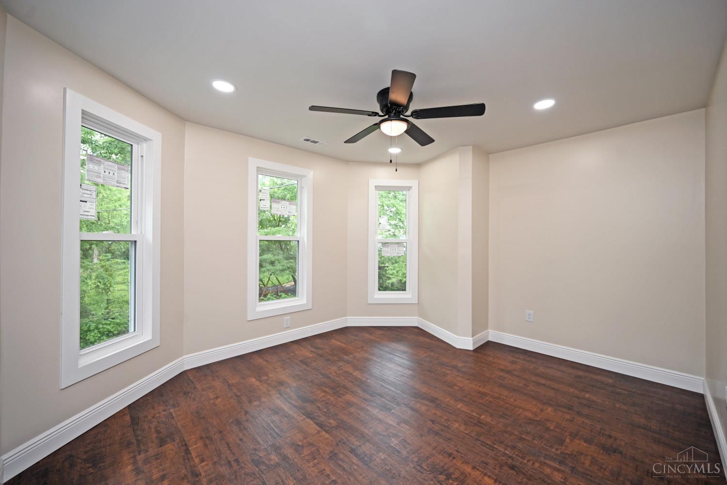222 Millikin Street, Hamilton, Ohio image 31
