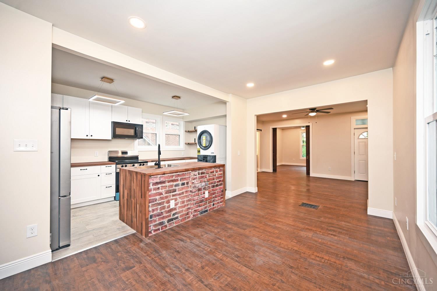 222 Millikin Street, Hamilton, Ohio image 12