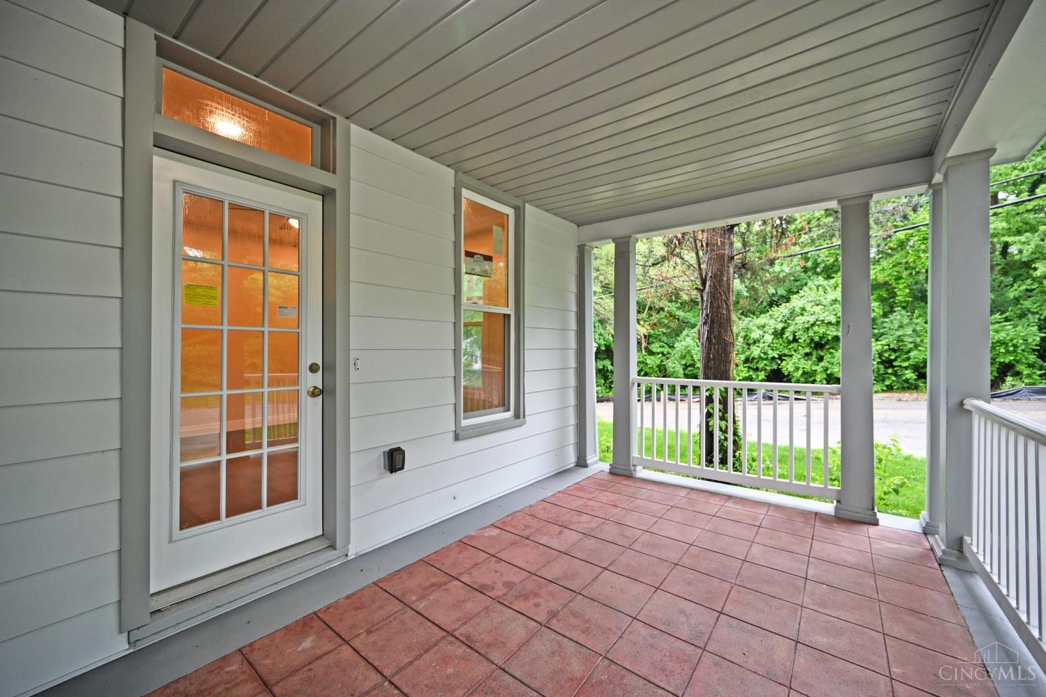 222 Millikin Street, Hamilton, Ohio image 2