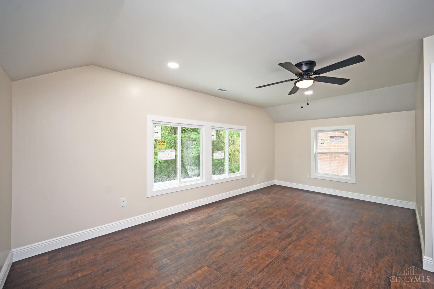 222 Millikin Street, Hamilton, Ohio image 24