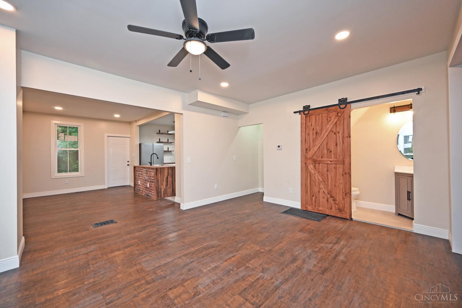222 Millikin Street, Hamilton, Ohio image 8