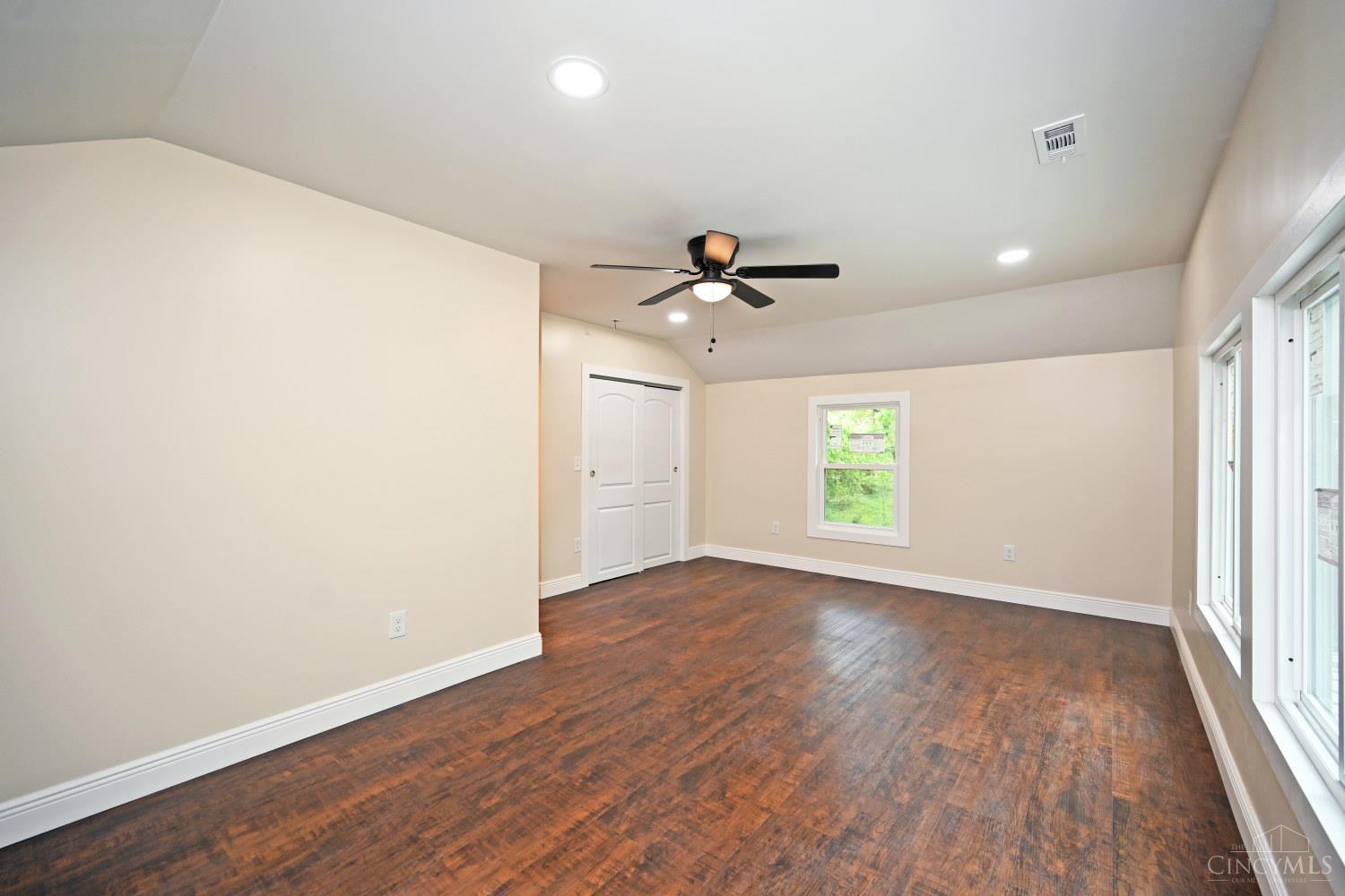 222 Millikin Street, Hamilton, Ohio image 25