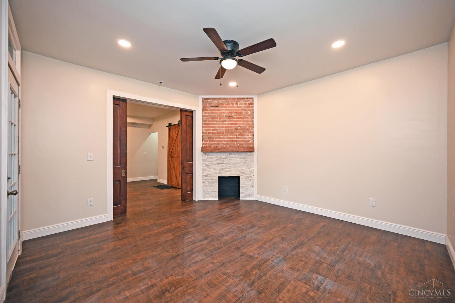 222 Millikin Street, Hamilton, Ohio image 16