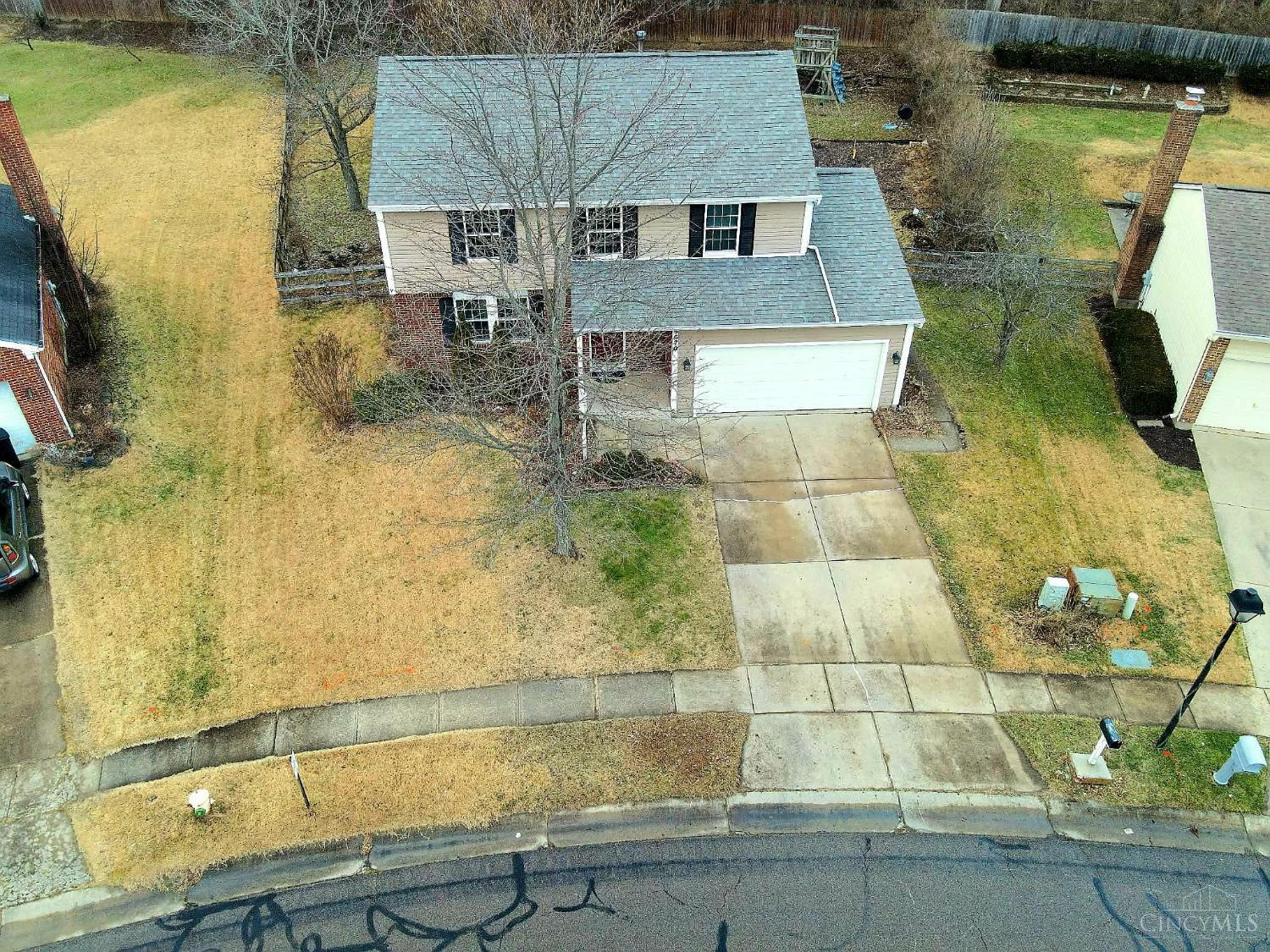 5670 Villas Creek Drive