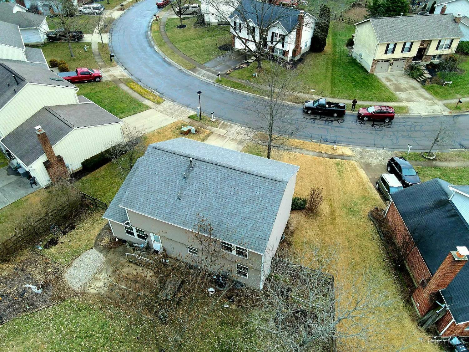 5670 Villas Creek Drive