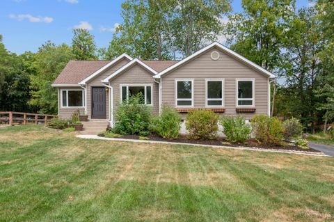 1306 W Loveland Avenue Loveland OH 45140