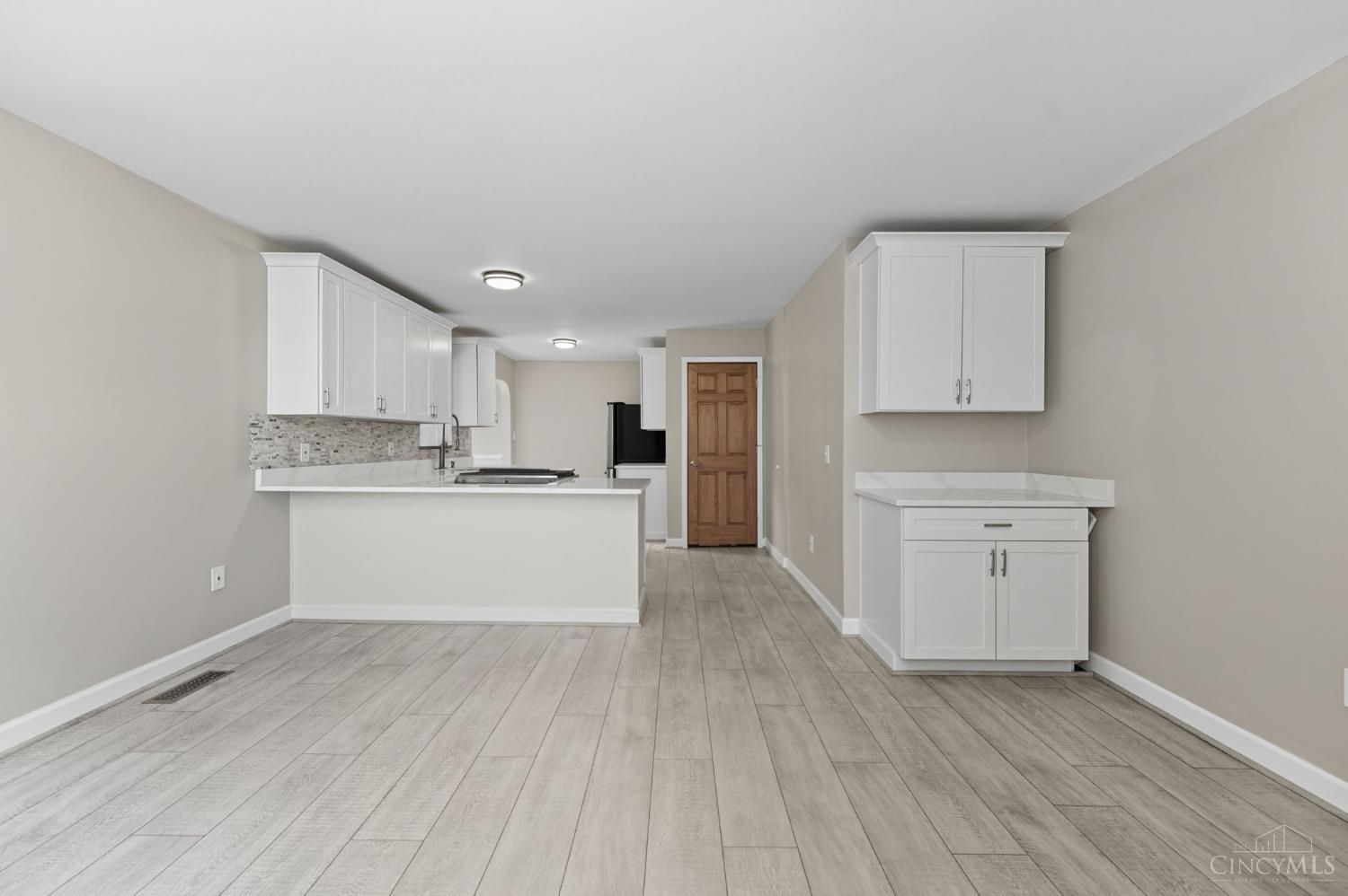1306 W Loveland Avenue