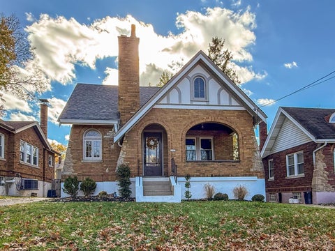 Featured picture for the property 1825528