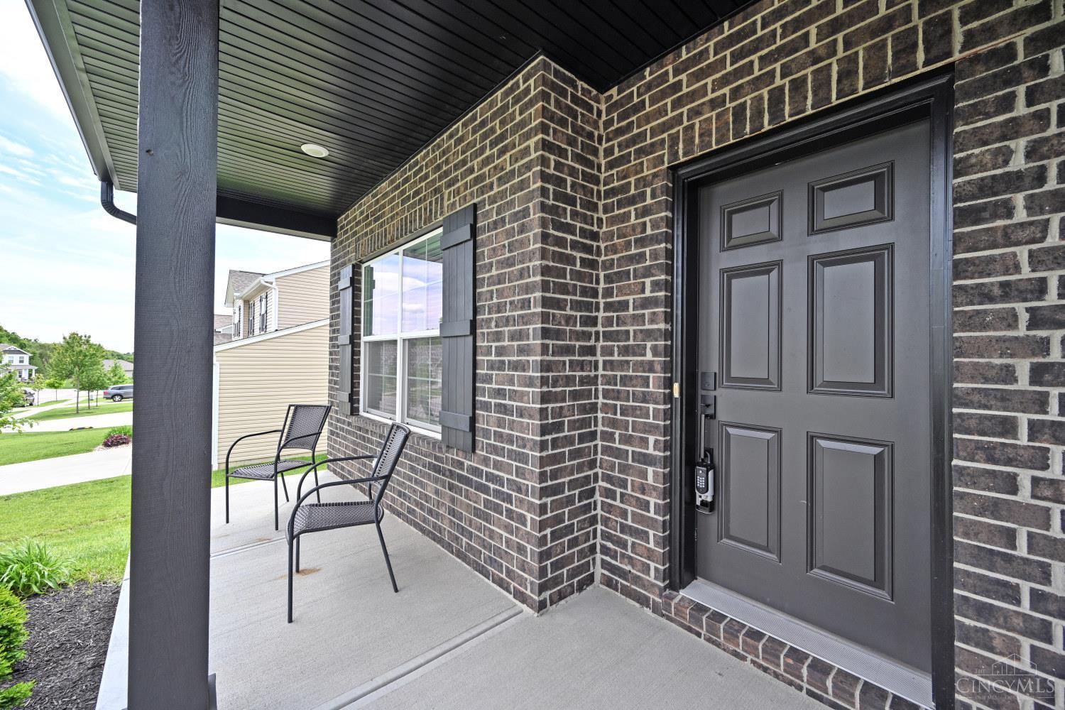 1155 Silversmith Way