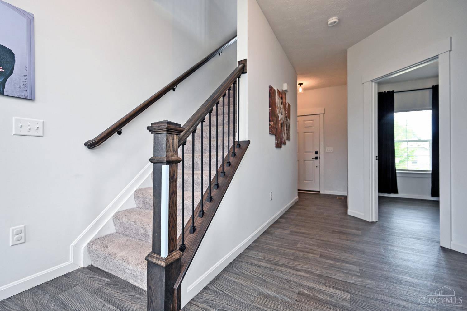 1155 Silversmith Way
